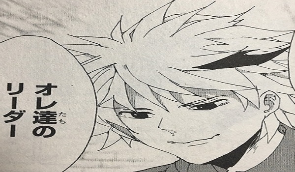 2 2